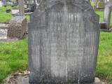 image of grave number 874269